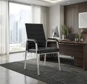 Office Chairs; Visitors Lobby Offices Modern Chairs