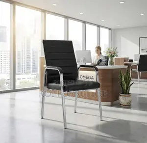 Office Chairs; Visitors Lobby Offices Modern Chairs