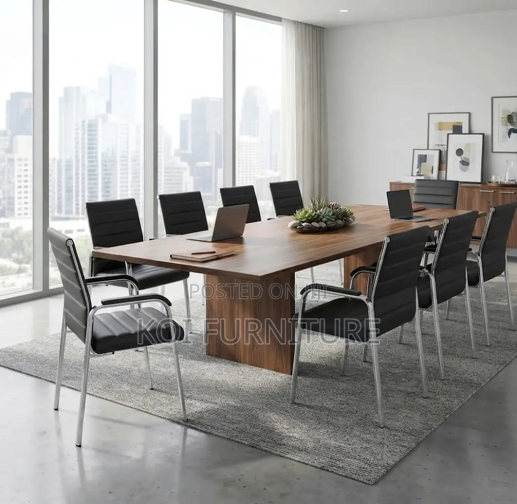 Office Chairs; Visitors Lobby Offices Modern Chairs
