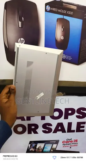 Brand New Laptop Cases