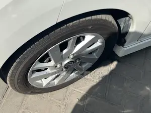 Nissan Dayz 2020 Off white