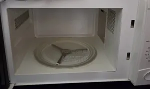 Used LG Microwave for Sale