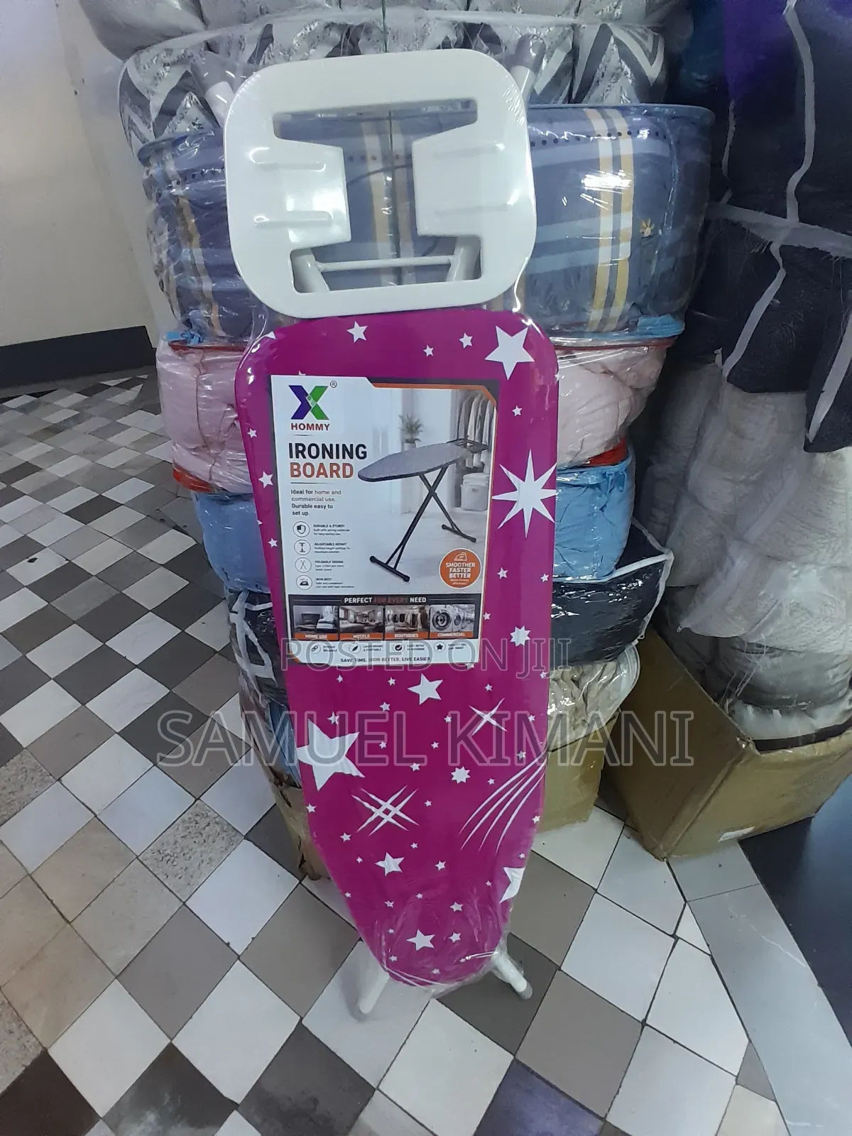 Awood Carpets & Beddings – Quality at Affordable Prices