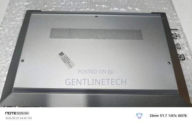 New Laptop Casings - thumbnail 2