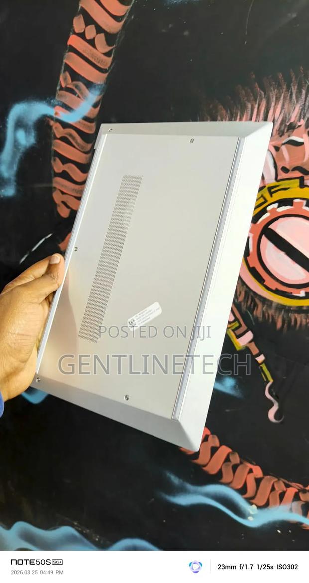 New Laptop Casings - thumbnail 3