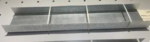 Rail/U-Channel 65*30*2.6mm
