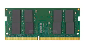 2x DDR4 , HP Original Charger, 256 MD SSD