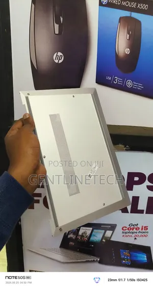 Laptop Cases