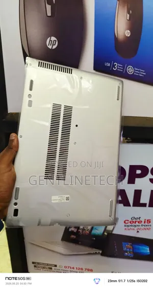 Laptop Cases