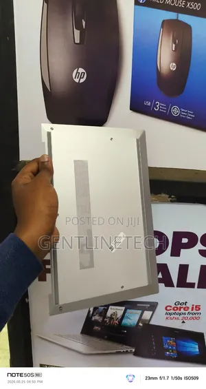 Laptop Cases