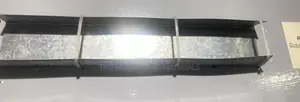 Rail/U-Channel 52*28*2.6mm