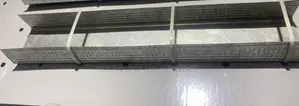 Rail/U-Channel 52*28*2.6mm