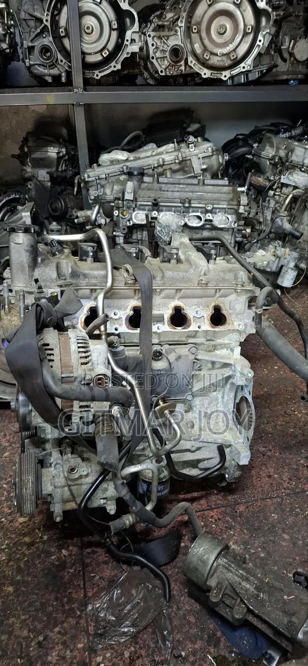 Zj/Zy Slim Engine