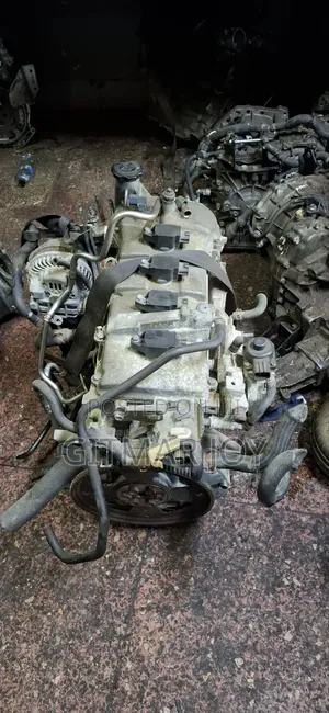 Zj/Zy Slim Engine