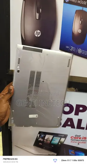 Brand New Laptop Bottom Casings