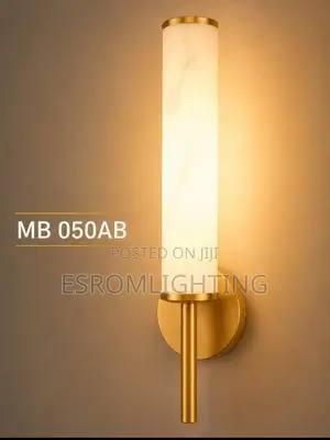 3-in-1 Led Wall Brackets – Only Kes 1,500/-!