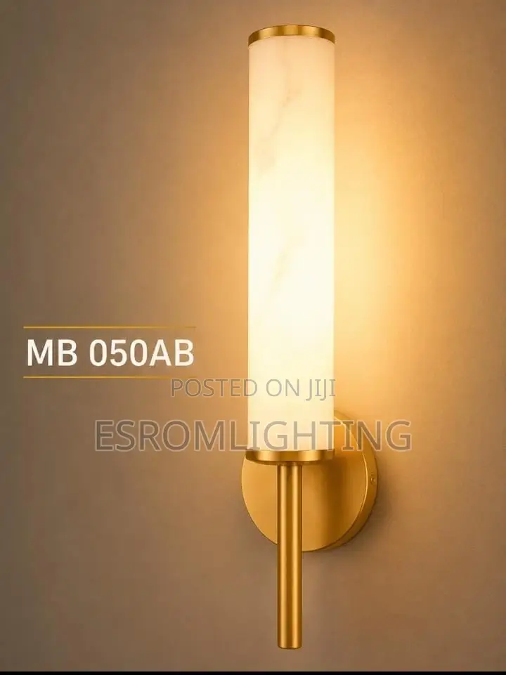 3-in-1 Led Wall Brackets – Only Kes 1,500/-!