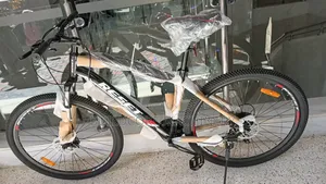 Size 29 Reset Bike Brand New21speed