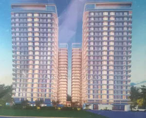 3bdrm Apartment in Riverside for sale