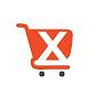 Xbixo Store logo