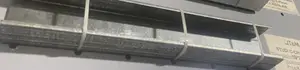 Stud/C-Channel 50*29*2.6mm 0.5mm Thick