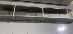 Stud/C-Channel 50*29*2.6mm 0.5mm Thick