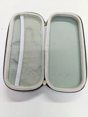 Pencil Pouch / Pencil Case