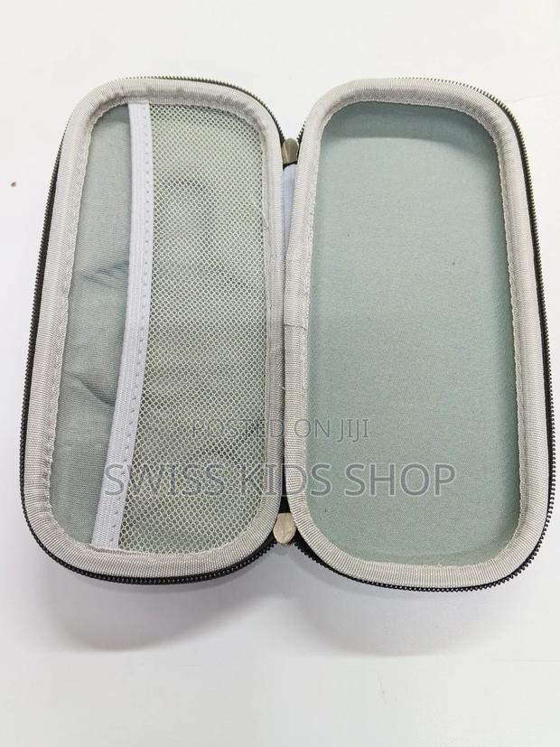 Pencil Pouch / Pencil Case - thumbnail 4