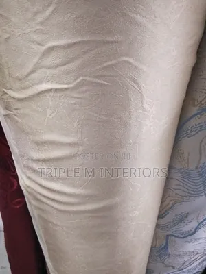 Blackout Curtains for Quality Homes