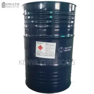 Butyl Glycol