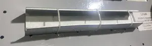 Stud/C-Channel 50*29*2.4mm 0.3mm Thick