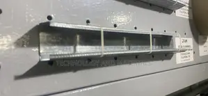 Stud/C-Channel 41*28*2.6mm 0.4mm Thick