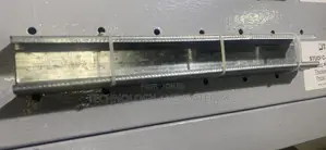 Stud/C-Channel 41*28*2.6mm 0.4mm Thick