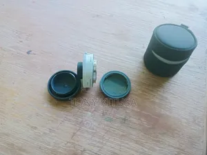 Sony Teleconvertor Lens
