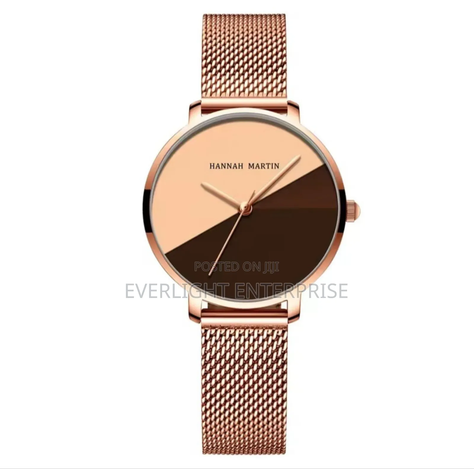 *New Stock Inhannah Martin Ladies 0133
