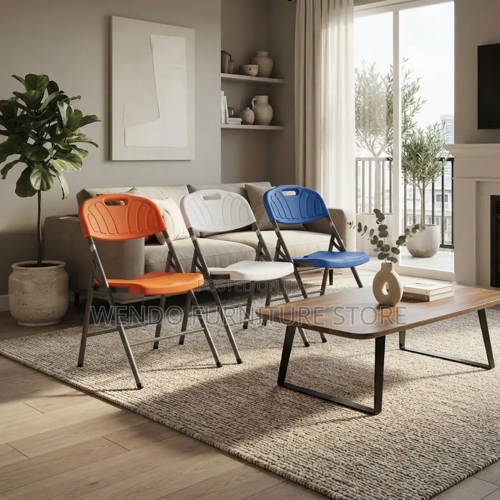 Office Chairs; Plastic Home Office Outdoor Events Chairs