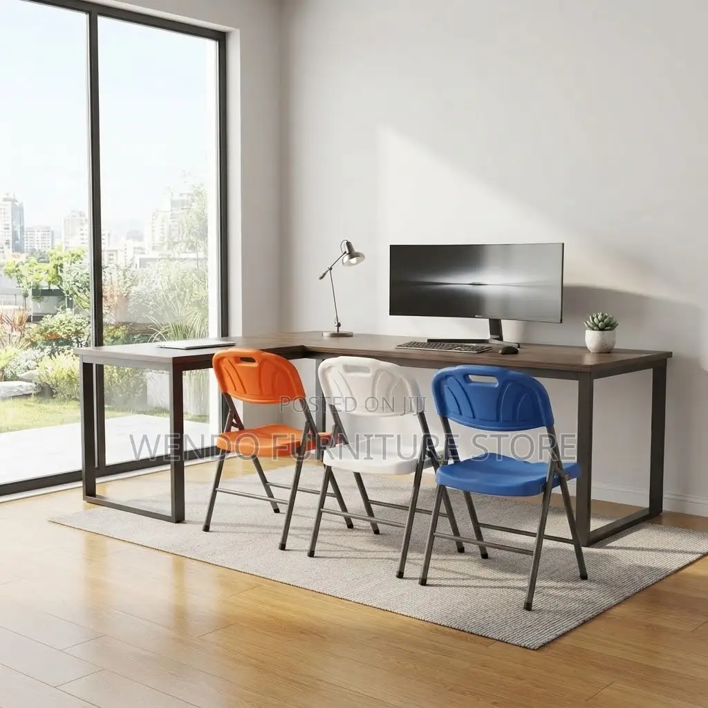 Office Chairs; Plastic Home Office Outdoor Events Chairs
