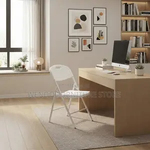 Office Chairs; Plastic Home Office Outdoor Events Chairs