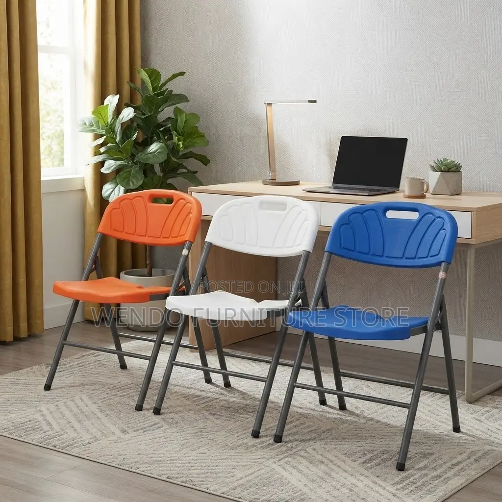 Office Chairs; Plastic Home Office Outdoor Events Chairs