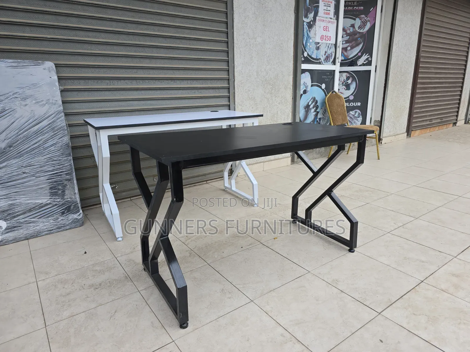 1.2metres Office Home Study Desk