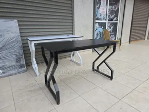 1.2metres Office Home Study Desk
