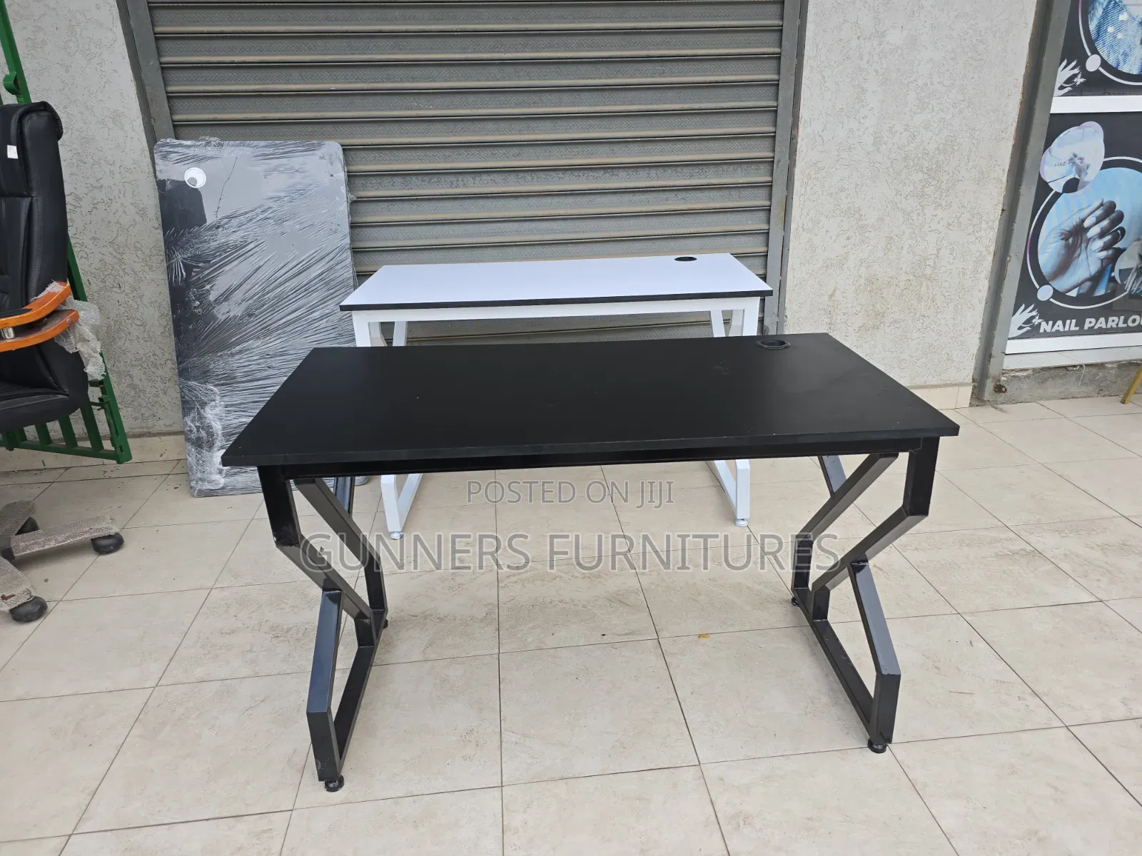 1.2metres Office Home Study Desk