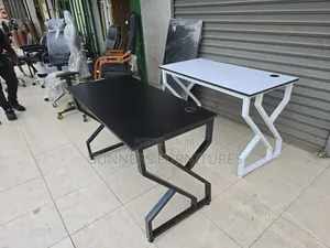 1.2metres Office Home Study Desk