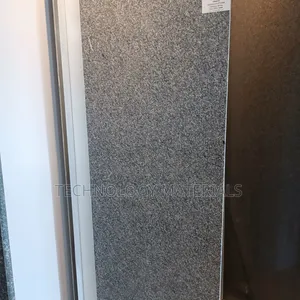 Grey Sparkle Granite