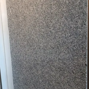 Grey Sparkle Granite