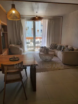 3bdrm Apartment in Syokimau, Gateway Mall Area for rent