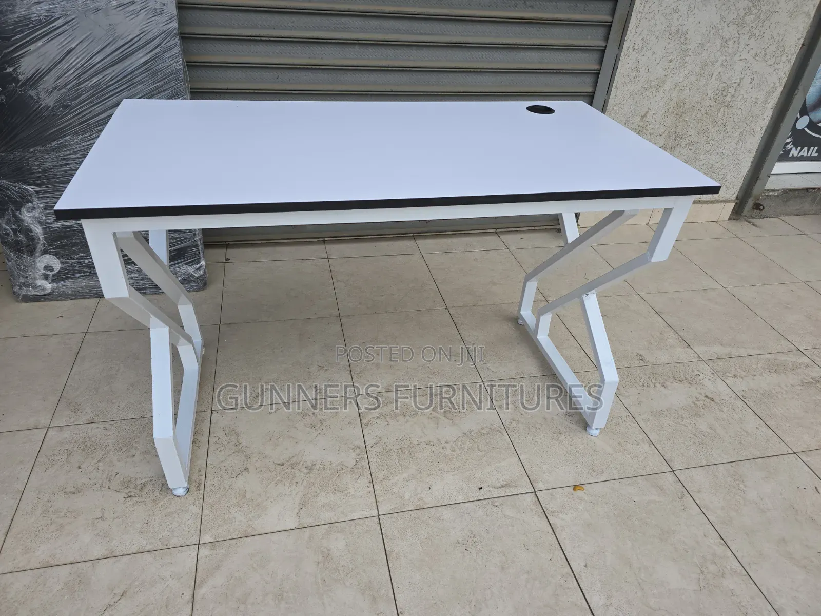 Computer Desk 1.2metres