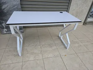 Computer Desk 1.2metres