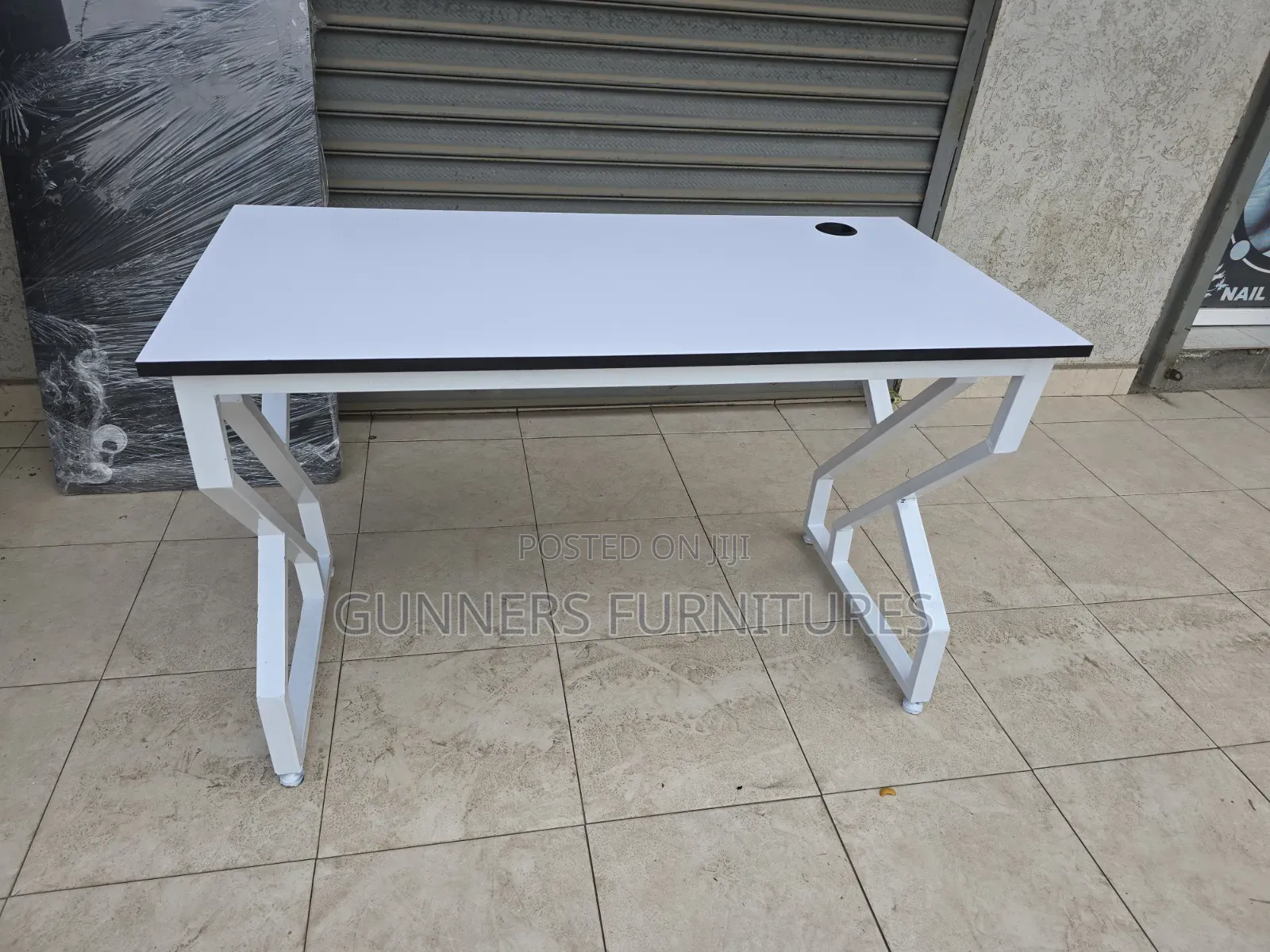 Computer Desk 1.2metres