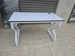 Computer Desk 1.2metres